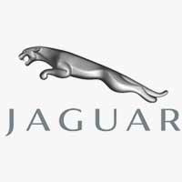 jaguar logo